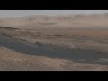 Mars Real Video From NASA's Curiosity Mars rover