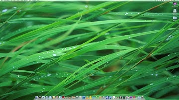 jAILBREAK Ios4 4g 3gs latest release 15 July 2010 wITH pWNAGEtOOL. 4.o-4.01