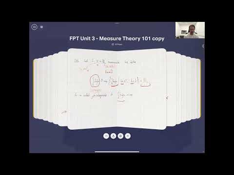 FPT Lecture2g -