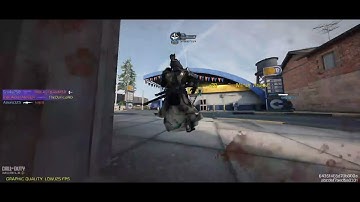 Call of Duty Mobile Ranked Multiplayer Gameplay  – Intense CODM Action