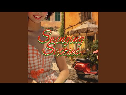 West Town | The #1 Online Casino In The USA: Stake US