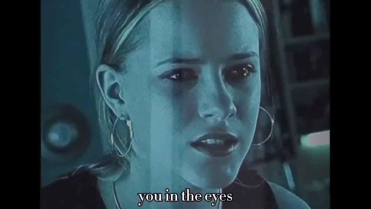 Watch Paralyzed. on YouTube Watch Paralyzed. on YouTube