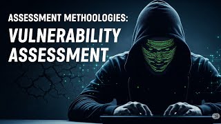 Details EJPT: Assessment Methodologies: Vulnerability Assessment CTF 1 Update