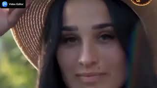 🌸Dağlarına🌺Kar🌸Olurum🌺Yar🌸