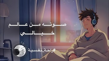 التلاوة المنتظرة بصوت ابراهيم الصعيدي 😍 سورة نوح كاملة - روووووووووعة ـ اسمع بقلبك ❤️