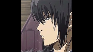 Katsura , zura “