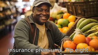 11 Tips On Calfresh For Seniors