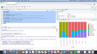 RStudio PCA 1 1080