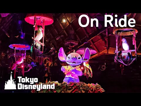 Disney - [TOKO] hqdefault.jpg?v=6698651a