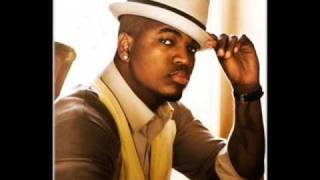 Ne-yo - So you can cry.