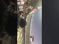ذكريات جمهور الزمالك من داخل الاستاد نهائي بطولة أفريقيا ٢٠١٦ ضد صنداونز ذكريات جمهور الزمالك من داخل الاستاد نهائي بطولة أفريقيا ٢٠١٦ ضد صنداونز