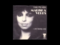 Mariska Veres - Take Me High