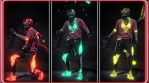 WE ROLLIN-SHUBH 🥵😙 | [ XML + CLIP ] IN DESCRIPTION BOX ⏬ | #xmlpreset #alightmotion