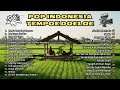 Lagu Pop Indonesia Terbaik 2026 🔥 Hits Viral &amp; Trending