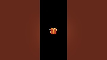 block jigsaw puzzle game daily task today /solved/ 17 September 2022 clearboard, collectballs