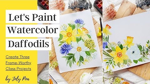 13th Skillshare Class Introduction Video: Let