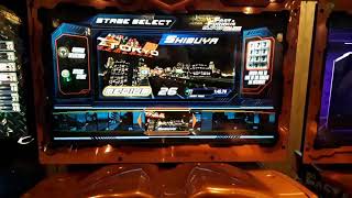 Fast & Furious: SuperCars Racing Finals 2020 screenshot 3
