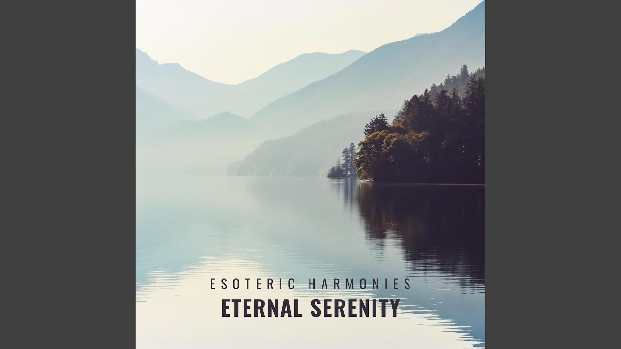 Watch Eternal Serenity (Extended Version) on YouTube