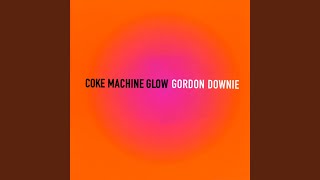 Watch Gordon Downie Sf Song video