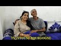 بكيت عليك ياسمرة من أداء الزيتوني بوركون عزف وتنسيق رضوان مكري Zitouni Bourgogne