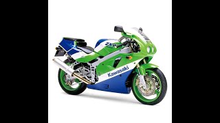 XJR400☆Z-POWER MONAKA☆未使用 楽天市場】M-TEC中京 エムテック中京 Z-POWER MONAKA モナカ