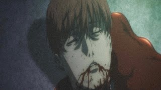 Floch Forster Teslim Olmayalım Halilim (Çökertme Amv)