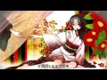 昭和元禄落語心中OP 今際の死神 BPSR Mix 歌った Korumi 昭和元禄落語心中OP 今際の死神 BPSR Mix 歌った Korumi