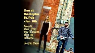 WYWB - Live Acoustic Show
