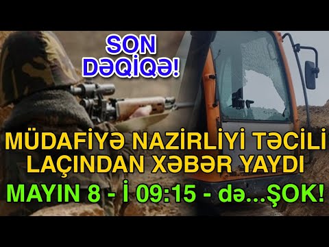 Video: Gəlin xərclər, xərc düsturları və onların nə üçün istifadə edildiyi haqqında danışaq