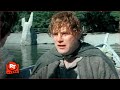 Lord of the rings the fellowship of the ring 2001  sam goes with frodo scene  movieclips