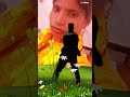Manoj i to look into this and all of you to get a good time in my house ringtone for your