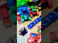 Lightning MC queen cars 🚗 #youtubeshorts #cars