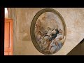 Museo di San Marco, Firenze