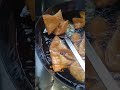 समोसा ! samosa recipe #samosa #samosachaat #samosarecipe