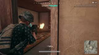 Ing Cheaters Cheating