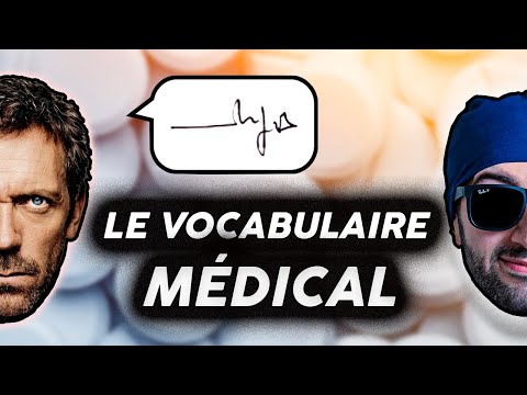Vidéo: Que signifie biphasique en termes médicaux ?