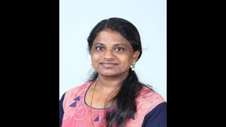 JAVA INTERFACES lecture by SRUTHY SURESH,Asst.Prof.,FISAT