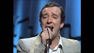Swanee - Lady What's Your Name (1982) chords