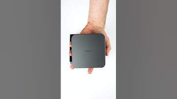 Unboxing Xiaomi