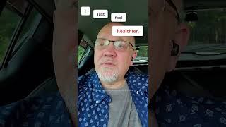 Discover How Much Weight You Can Lose Today