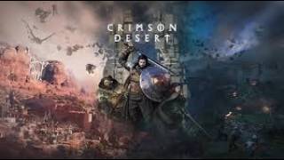 NOYAU FLÈCHE DÉFENSE + SPHERE ABYSSE🔥CRIMSON DESERT