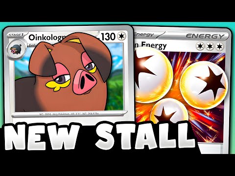 ForTheWinTCG - YouTube