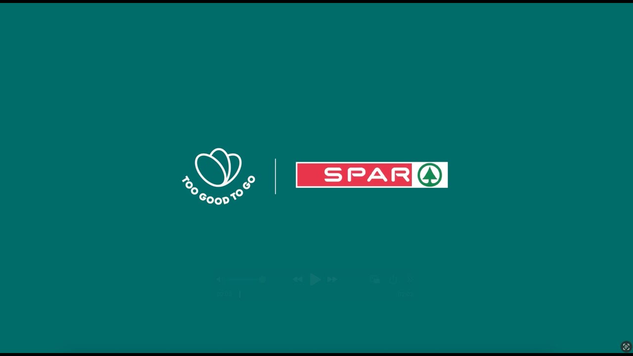 Video player