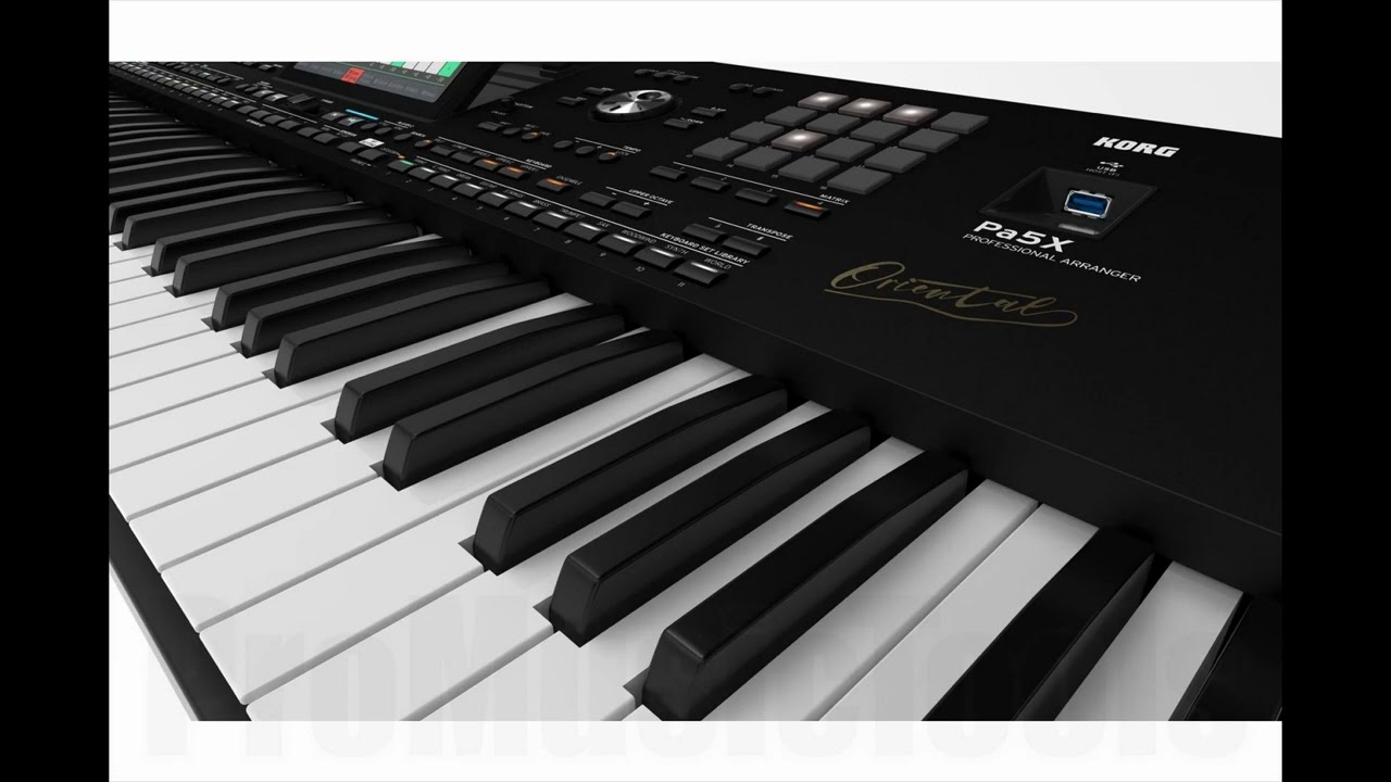 Кючека поничка 2025