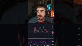 Stellear es la primera en caer #trading #analisis #inversion #bitcoin #altcoins