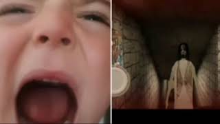 Grenny 3 Oynadık ... Medoş Ve Hayruş