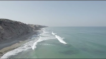 سورة طه كاملة القارئ: عبدالرحمن أبا الخيل