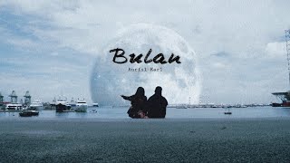 Download Lagu Bulan - Aurfil Karl (Official Music Video) B1 MP3