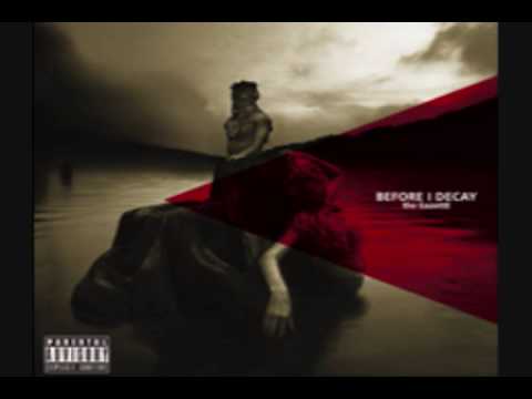 Mayakashi - The Gazette New Song