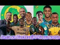 HUU HAPA USAJILI WA WACHEZAJI WOTE NANE 8 WAPYA YANGA MSIMU UJAO WENGINE KUTAMBULISHWA RASMI HUU HAPA USAJILI WA WACHEZAJI WOTE NANE 8 WAPYA YANGA MSIMU UJAO WENGINE KUTAMBULISHWA RASMI